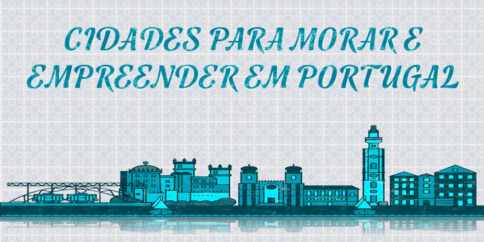 Banner cidades para morar