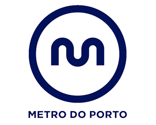 Metro do Porto