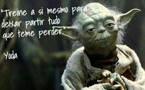 Yoda Sábio