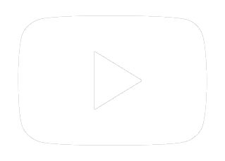 Logo Youtube