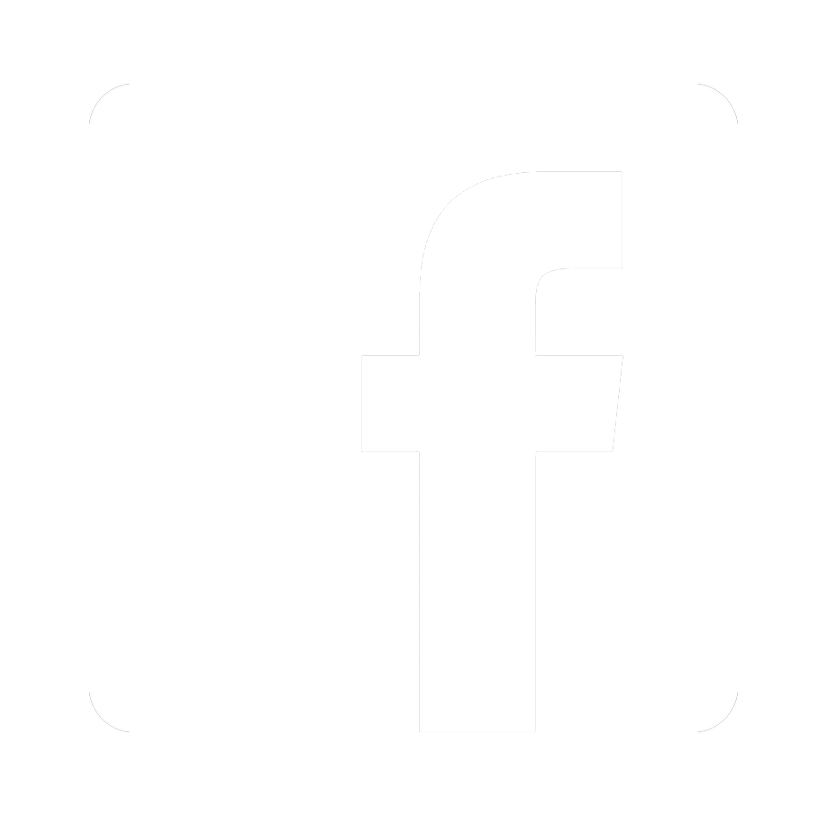 Logo Facebook