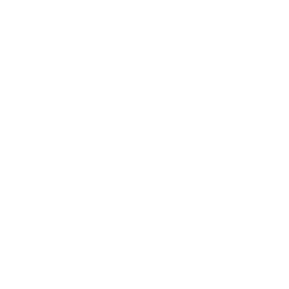 Logo Instagram