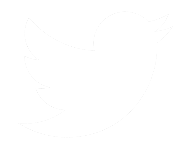 Logo Twitter