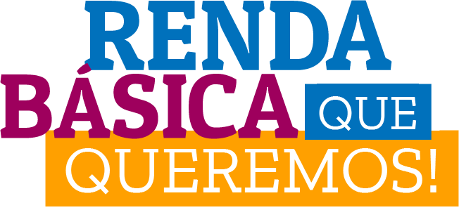 renda básica