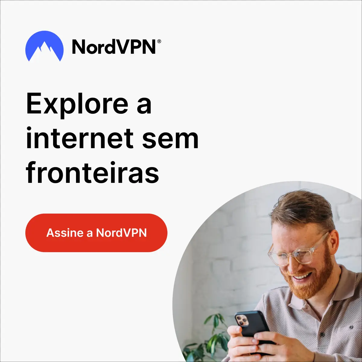NordVPN